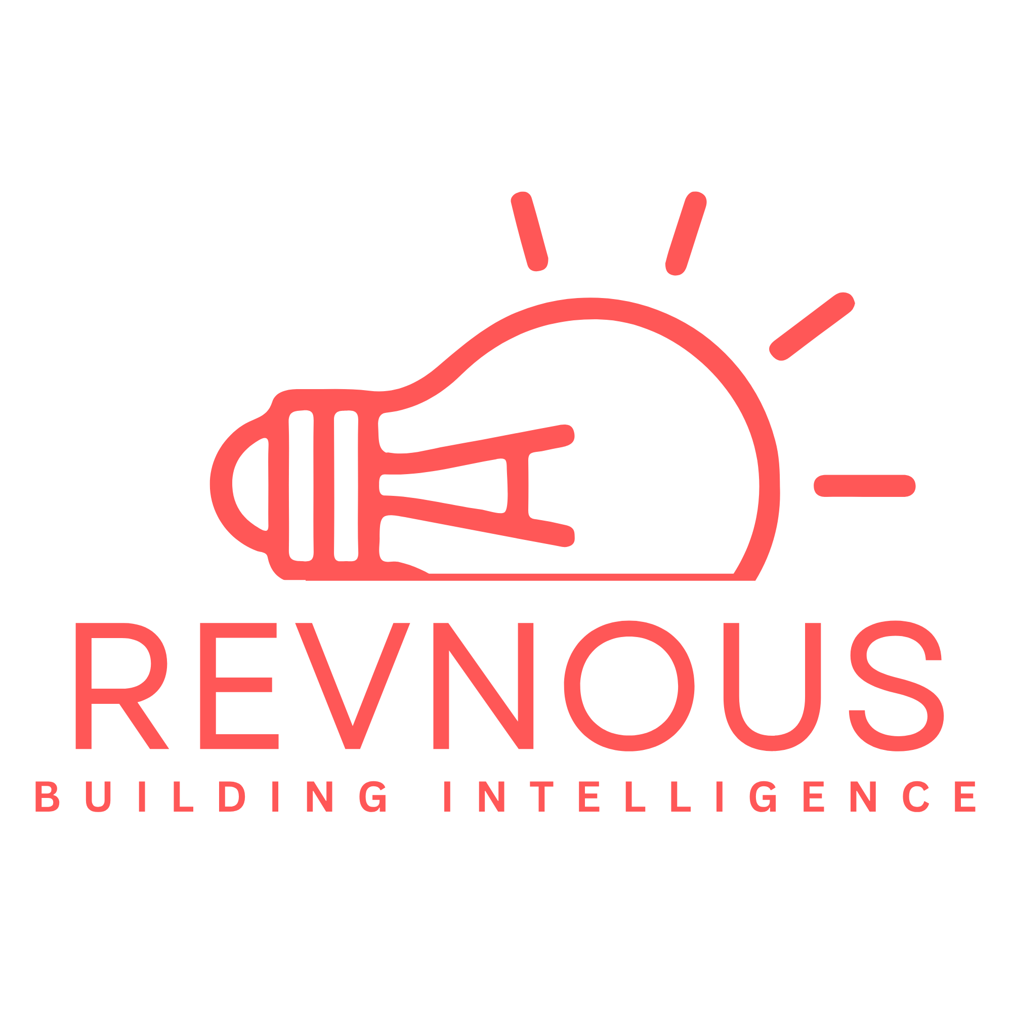 Revnous