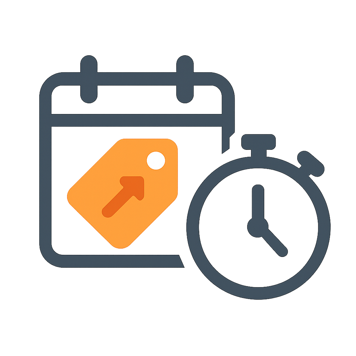 Automate Your Shopify Sale Campaigns