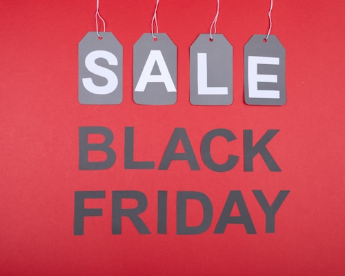 Welcome Discount Optimization