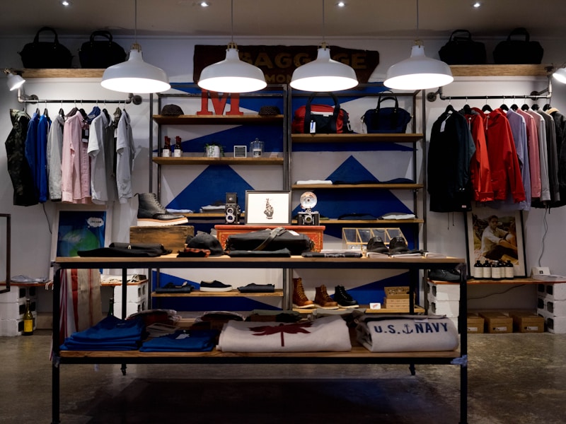 How Premium Brands Can Run Sales Without Devaluing Their Products