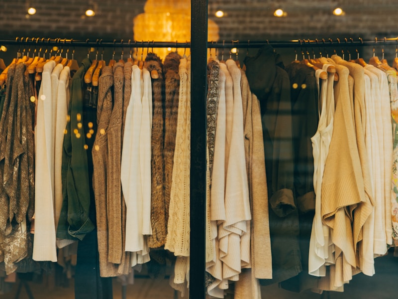 Flash Sales vs. Scheduled Sales: Which Drives More Revenue?