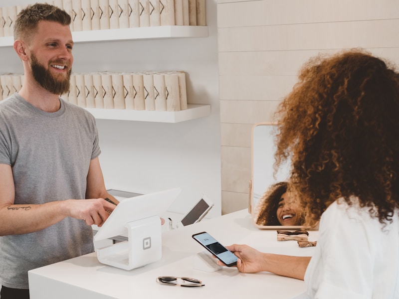 Segmented Discounts: Why One-Size-Fits-All Sales Are Leaving Money on the Table