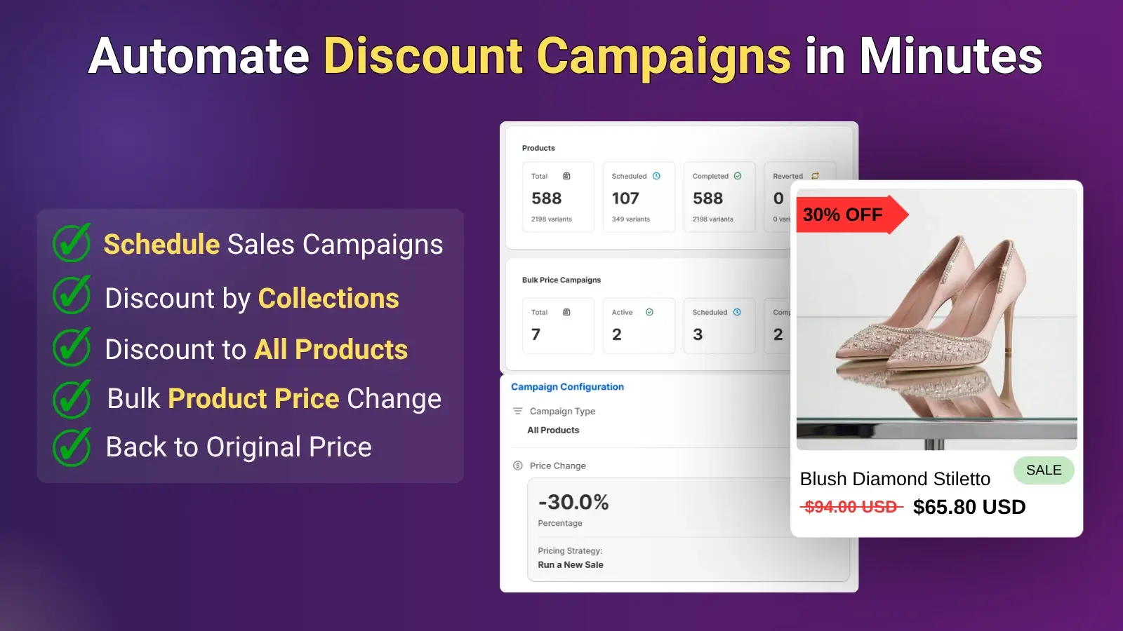 revnous bulk price editor shopify app feature image